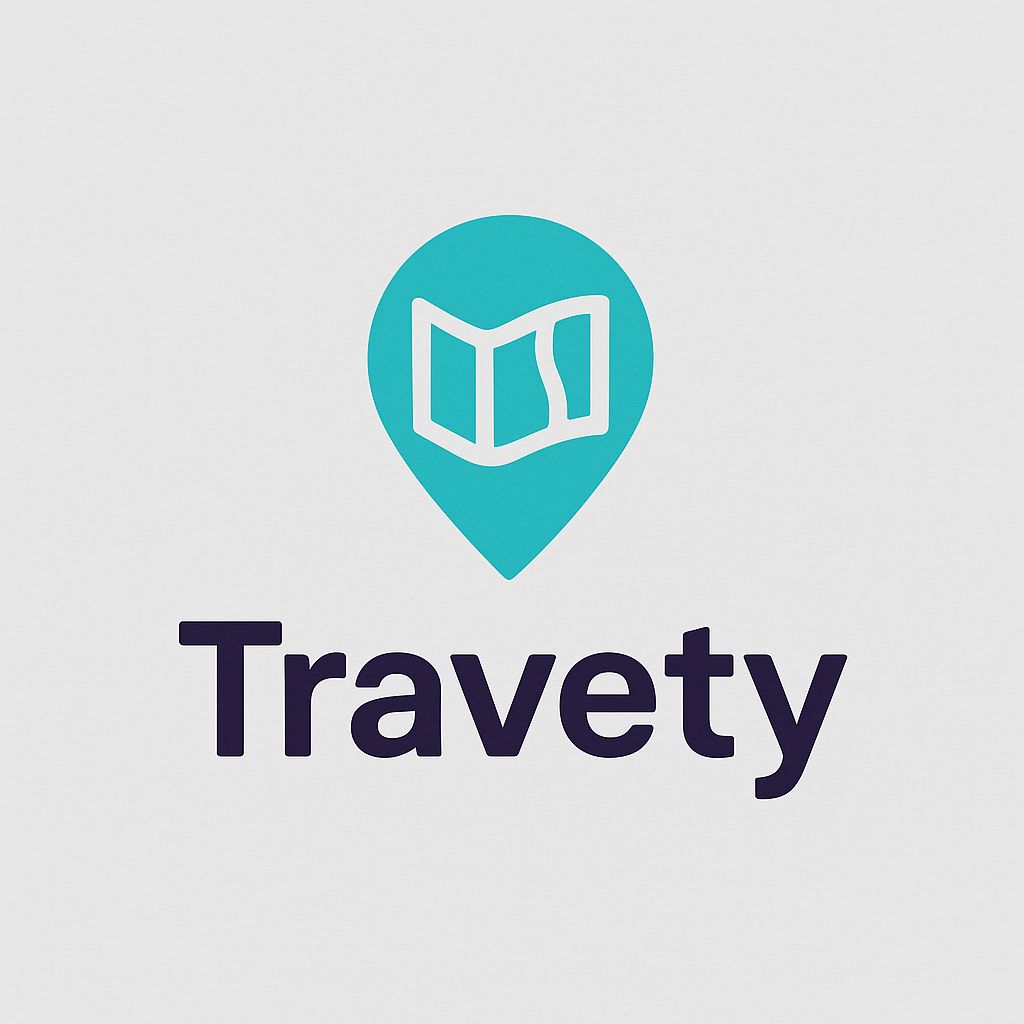 Travety