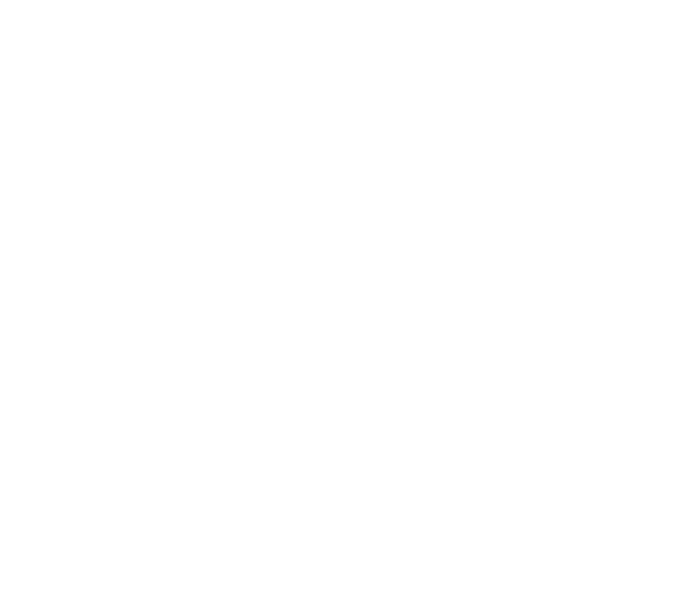 Travety